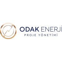 Odak Enerji A.Ş. logo - Similar company to Asbet Enerji