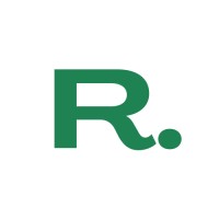Agence Rispittà logo - Similar company to Drone C3C