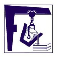 Fonderies de Vaucouleurs logo - Similar company to Cordm