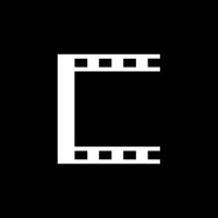 Clipn Media logo - Similar company to Team New Age, Inc.