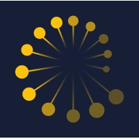 GCCHUB logo - Similar company to Aarman Solutions Private Limited