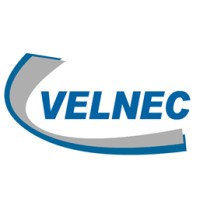 VELNEC S.A. logo - Similar company to Consulcons Ltda