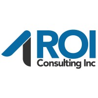 RCI