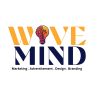 WaveMind Pvt. Ltd logo - Similar company to 2Gether Digital
