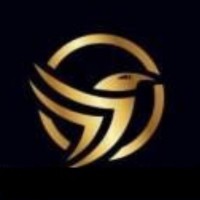 Smart Wings Introduction Services logo - Similar company to Digibits