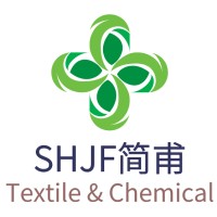 Shanghai Jianfu Industial logo - Similar company to Qingdao Textile Group