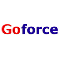 Goforce  | advies & interim logo - Similar company to Goforce
