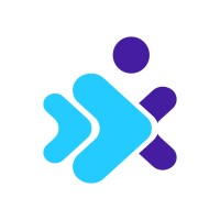 Vieclam24h.vn logo - Similar company to Upinus