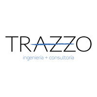 Trazzo Ingeniería logo - Similar company to Soltec Ingenieros S.L.