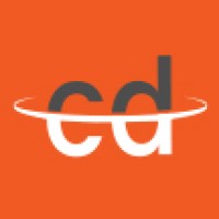 Carlucci Design, Inc. logo - Similar company to Febspot