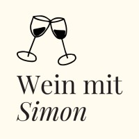 Wein mit Simon logo - Similar company to Einfach Geniessen Gmbh