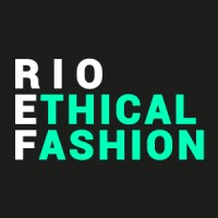 Rio Ethical Fashion logo - Similar company to Henrique Monteiro