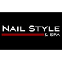 Nailstyle & Spa
