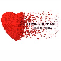Loving Hermanus Media logo - Similar company to Loving Media