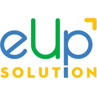 EUP SOLUTION logo - Similar company to Sci Labs