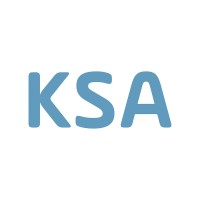 Kantonsspital Aarau AG logo - Similar company to Solothurner Spitäler Ag - Soh