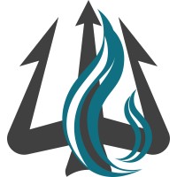 The Trident Team logo - Similar company to Consolidated Business Services, Llc