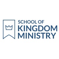 School Of Kingdom Ministry