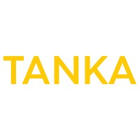 Tanka Technologies Inc. logo - Similar company to Tanka Distribution Corporation