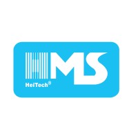 HeiTech Managed Services logo - Similar company to Computerxpress Sdn Bhd