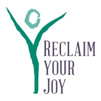 Reclaim Your Joy! LLC logo - Similar company to North Point Orthopaedics