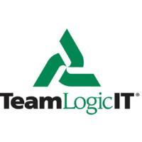 TeamLogic IT of South Jacksonville FL logo - Similar company to Brown Construction