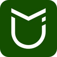 Unifront logo - Similar company to Achtergrondonderzoek.Nl