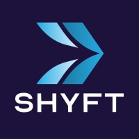 Shyft Middle East- Qatar logo - Similar company to Wagon - Qatar