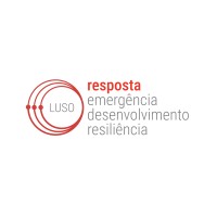 Resposta Luso logo - Similar company to Informed Minds