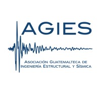 Asociación Guatemalteca De Ingeniería Estructural Y Sísmica