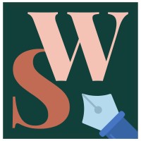 Sorger Writes