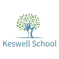 THE KESWELL SCHOOL logo - Similar company to Stride Behavior Services, Inc.