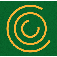 Les Résonatrices logo - Similar company to Institut Condorcet