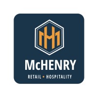 McHenry logo - Similar company to Sba Global Phx