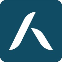 ALKA MARINE logo - Similar company to Jifmar Group