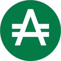 Akemona, Inc. logo - Similar company to Schnelle Prefabs