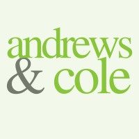 Andrews & Cole, LLC logo - Similar company to Certified Resource Solutions, Llc