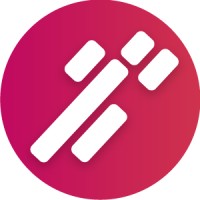 ileadit logo - Similar company to Patienteer