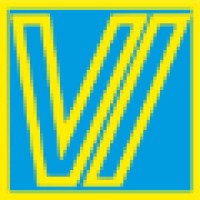Vanella Isolamenti srl logo - Similar company to Isolamenti Mms