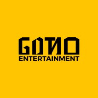 GOTICTEAM logo - Similar company to Theweb3Church
