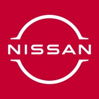 Nissan Shawinigan logo - Similar company to Cellule D'Expertise En Chaîne De Blocs Du Cégep De Shawinigan