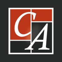 Cohen & Aguirre Lobby Solutions logo - Similar company to Benow Partners