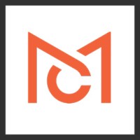 Morrison Cohen LLP logo - Similar company to Saasmurai