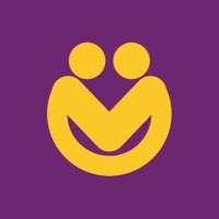 Juntos Agência logo - Similar company to Bf Group