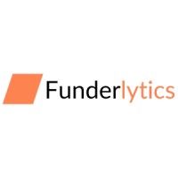 Funderlytics logo - Similar company to Datatownuae