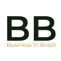 Business In Brazil logo - Similar company to Md3 Holding