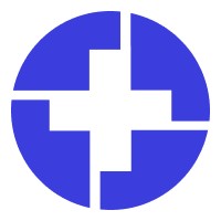 doctorly logo - Similar company to Innential