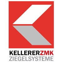 Ziegelsysteme Michael Kellerer GmbH & Co. KG logo - Similar company to Unipor