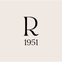 ROSA GROUP logo - Similar company to Agroturisme Gossalba