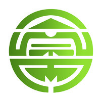 Asia Safari Laos logo - Similar company to Ceylon Escapade Partners